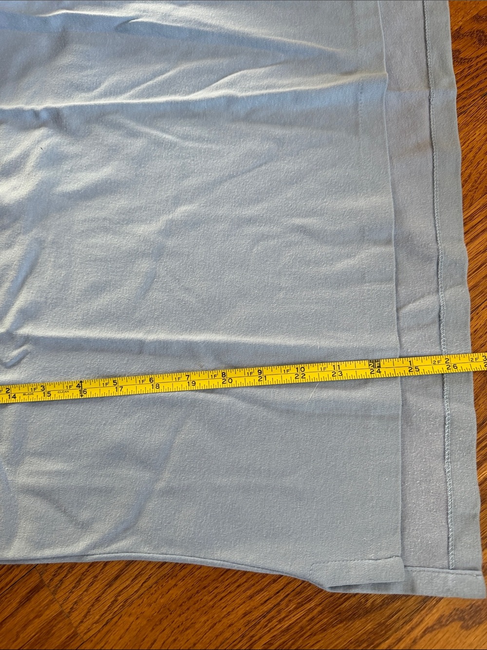 3Men/UnisexRalphLauren PreppyClassic BreathableSoftestCotton Embroidered PonyS:M - Picture 4 of 13